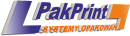logo 131