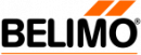 logo 1x
