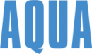 logo 50