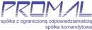 logo 62
