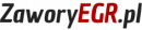 logo 63