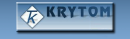 logo 80