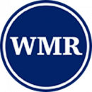 logo 82