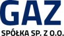 logo 83