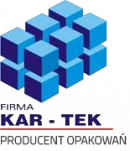 logo 85