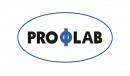 logo 88