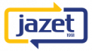 logo 91