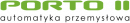 logo 96