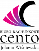 logo CENTO