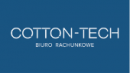 logo COTTON