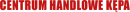 logo KPA