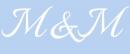 logo Zofia