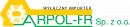 logo arpol