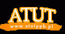 logo atut