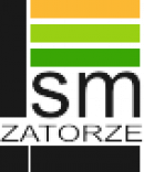 logo b