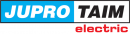 logo d