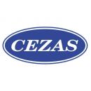logo due 700
