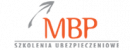 logo firmy