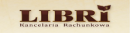 logo firmy2