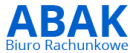 logo firmy4