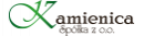 logo footer