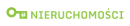 logo hasztag nieruchomosci 259x52