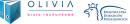 logo oli