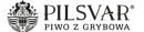 logo pilsweiser new2