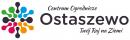 logo podstawowe