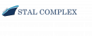 logo pomniejszone