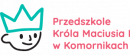 logo small2