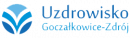 logo zdrj