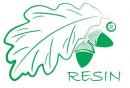 logo zielone