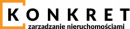 logo.964e38e6