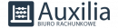 logo143