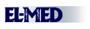 logo152