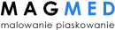 logo153