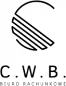 logo154