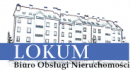 logo182