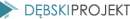 logo185