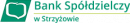 logo189