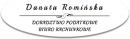 logo190