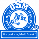 logo210