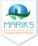 logo212