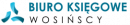 logo217