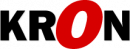 logo229