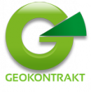 logo235