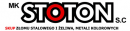 logo236