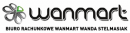 logo241