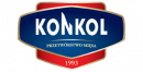 logo242